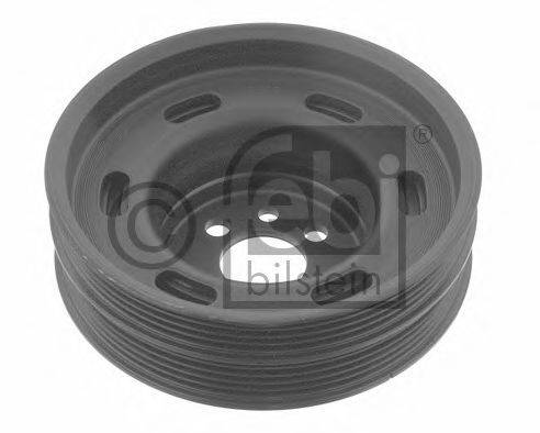FEBI BILSTEIN 32188