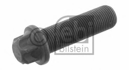 FEBI BILSTEIN 32206