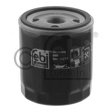 FEBI BILSTEIN 32223