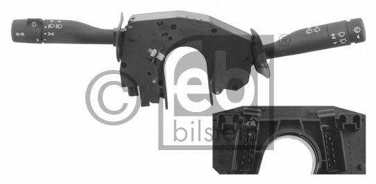 FEBI BILSTEIN 32250