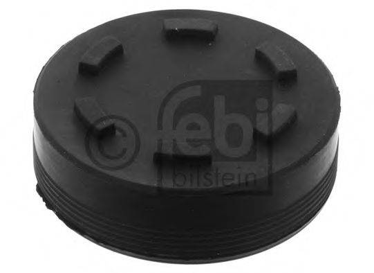 FEBI BILSTEIN 32255