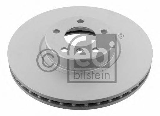 FEBI BILSTEIN 32261