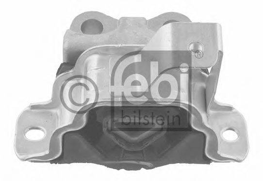FEBI BILSTEIN 32285