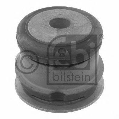 FEBI BILSTEIN 32320