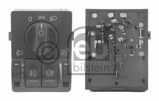 FEBI BILSTEIN 32322