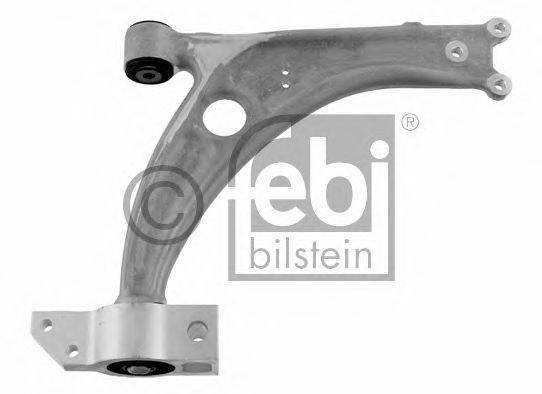 FEBI BILSTEIN 32326