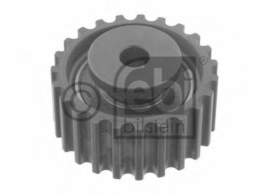 FEBI BILSTEIN 32338