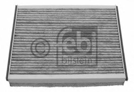 FEBI BILSTEIN 32368