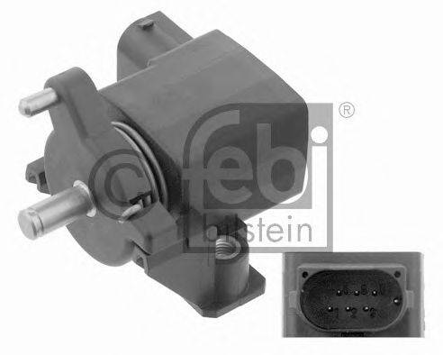 FEBI BILSTEIN 32373