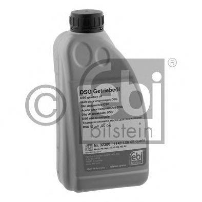 FORD WSS-M2C936-A Трансмісійне масло; Олія автоматичної коробки передач; Олія ступінчастої коробки передач