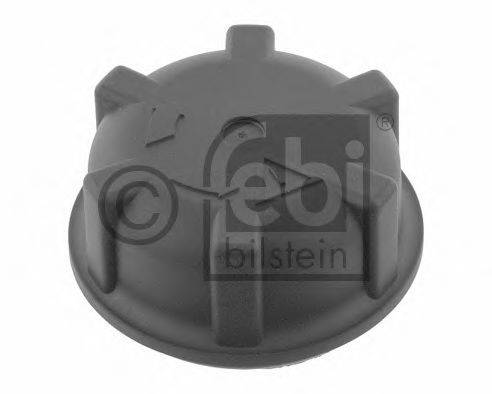 FEBI BILSTEIN 32386