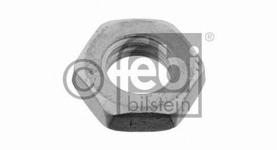 FEBI BILSTEIN 32433 Гайка