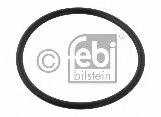 FEBI BILSTEIN 32434 Кільце ущільнювача, поворотного кулака