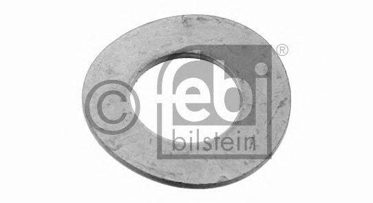 FEBI BILSTEIN 32436 Пружинна шайба