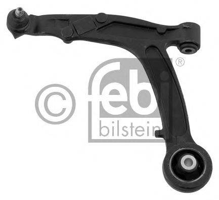 FEBI BILSTEIN 32443
