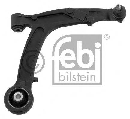 FEBI BILSTEIN 32444