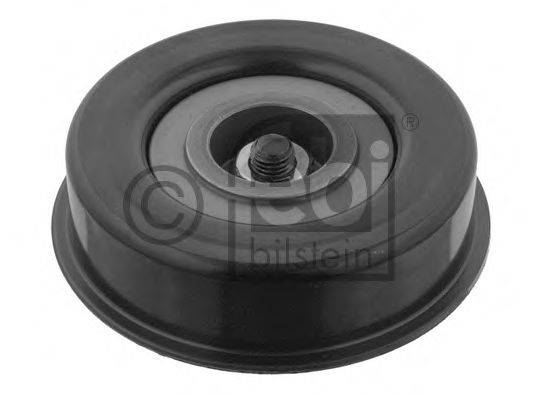 FEBI BILSTEIN 32446