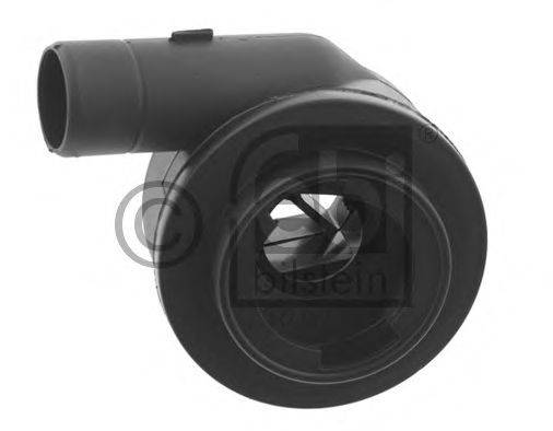 FEBI BILSTEIN 32452