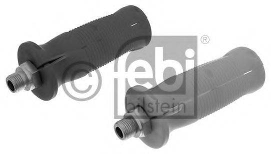 FEBI BILSTEIN 32454 З'єднувальні елементи, трубопровід стисненого повітря