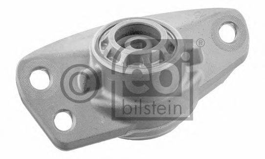 SACHS 802620 Ремкомплект, опора стійки амортизатора