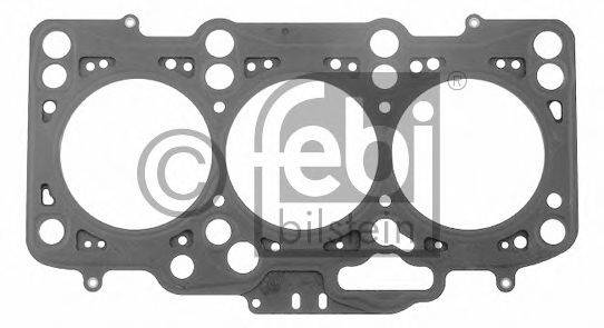 FEBI BILSTEIN 32466