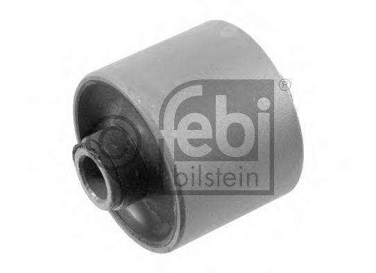 FEBI BILSTEIN 32475