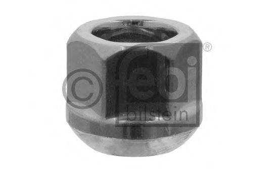 FEBI BILSTEIN 32479