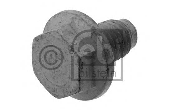 FEBI BILSTEIN 32489 Болт
