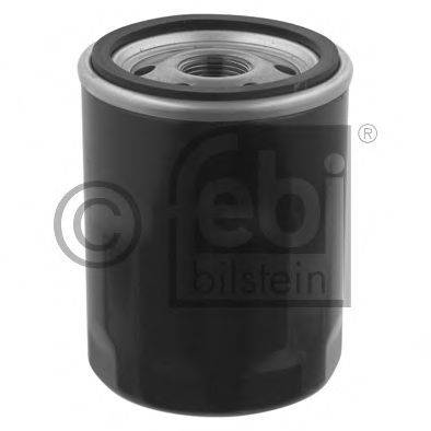 FEBI BILSTEIN 32509