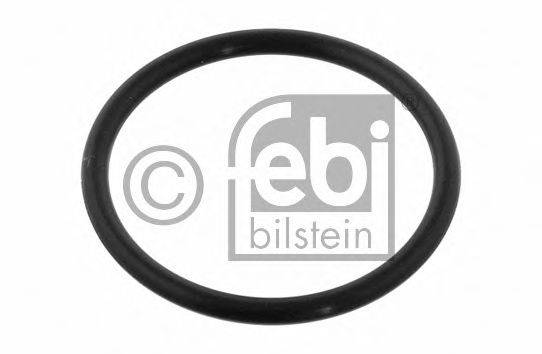 FEBI BILSTEIN 32532 Ущільнювальне кільце