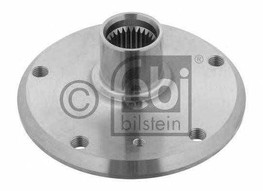FEBI BILSTEIN 32535