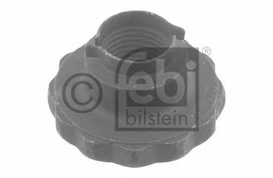 FEBI BILSTEIN 32557