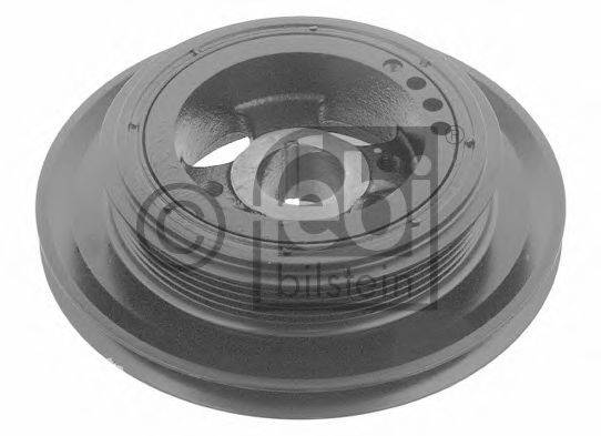FEBI BILSTEIN 32568