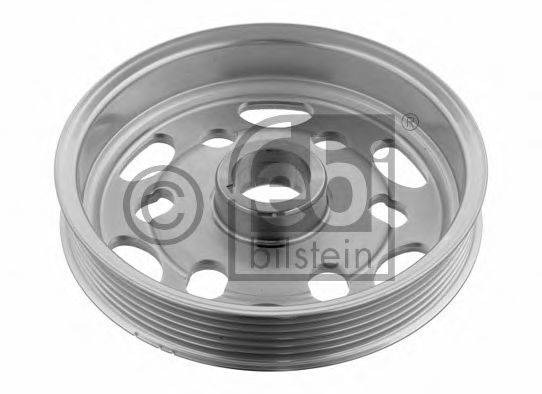 FEBI BILSTEIN 32572
