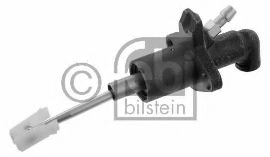 FEBI BILSTEIN 32583