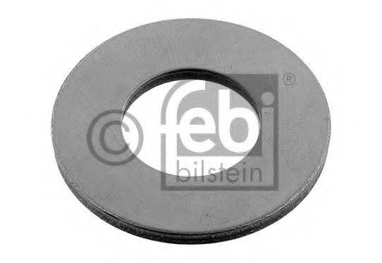 FEBI BILSTEIN 32591 Розпірне кільце