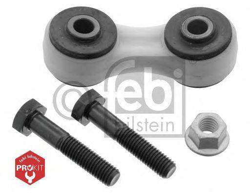 FEBI BILSTEIN 32595
