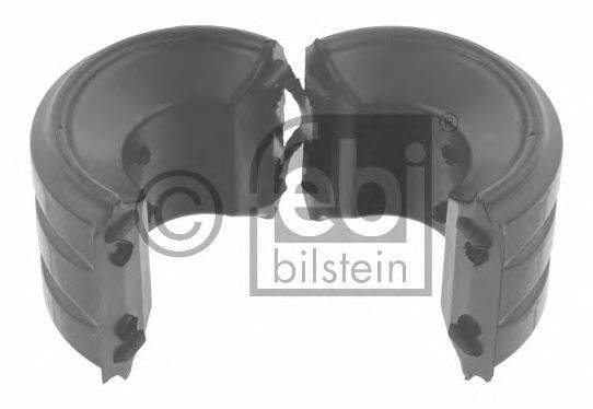 FEBI BILSTEIN 32608