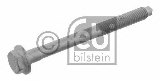 FEBI BILSTEIN 32613 Болт