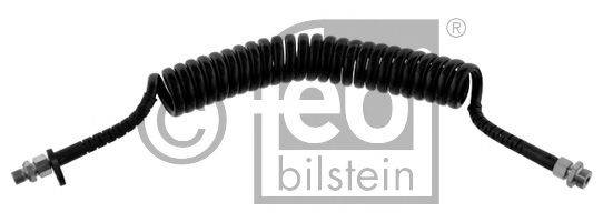 FEBI BILSTEIN 32616 Спіральний шланг