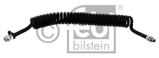 FEBI BILSTEIN 32620 Спіральний шланг