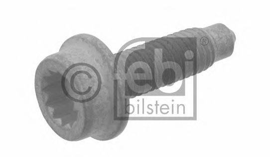 FEBI BILSTEIN 32623 Болт