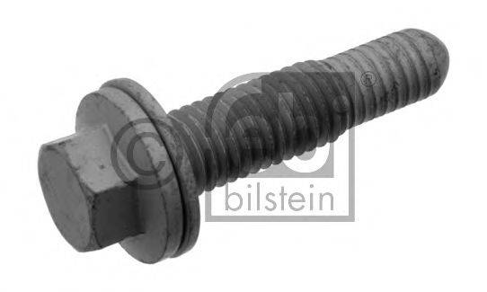 FEBI BILSTEIN 32624 Болт