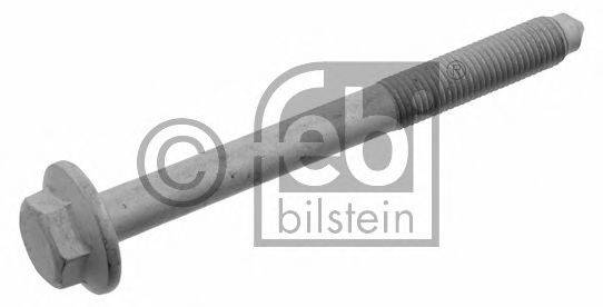 FEBI BILSTEIN 32637 Болт