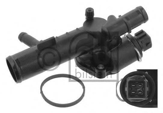 FEBI BILSTEIN 32650