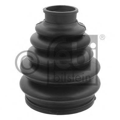 FEBI BILSTEIN 32663