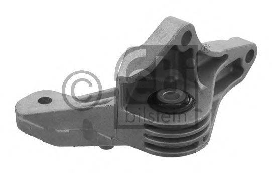 FORD 1 420 691 Підвіска, ступінчаста коробка передач