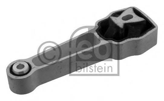 FEBI BILSTEIN 32665