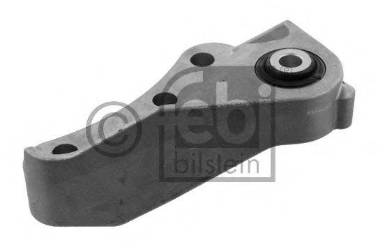 FORD 1 453 241 Підвіска, двигун