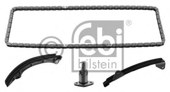 FEBI BILSTEIN 32692